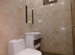 Hotel Surjo Inn